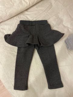 (Category: ) located in . Submitted by happidae (Listing ID 1121126351, Image 1). Description: .