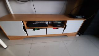 (Category: ) located in . Submitted by sibufy (Listing ID 1121044876, Image 1). Description: .