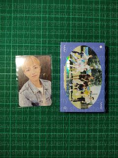 (Category: ) located in . Submitted by 0310diary (Listing ID 1121146711, Image 1). Description: .