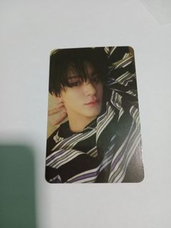 (Category: ) located in . Submitted by cheolhaee (Listing ID 1121096101, Image 1). Description: .