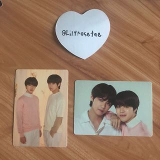 (Category: ) located in . Submitted by lilyrosetae (Listing ID 1121131427, Image 1). Description: .