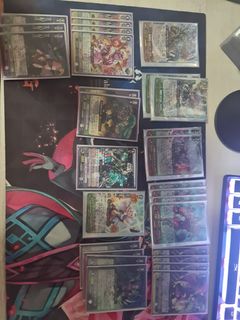 (Category: ) located in . Submitted by whitesin (Listing ID 1121034516, Image 1). Description: .