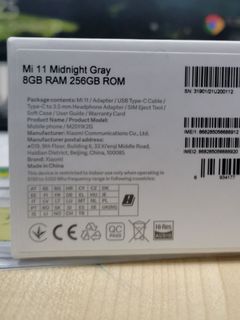 (Category: ) located in . Submitted by im59sg (Listing ID 1120996826, Image 1). Description: .