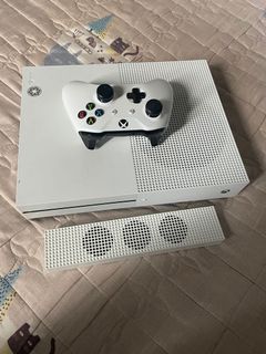 (Category: ) located in . Submitted by zckzac (Listing ID 1121018372, Image 1). Description: .