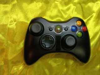 (Category: ) located in . Submitted by flinne (Listing ID 1121008547, Image 1). Description: .