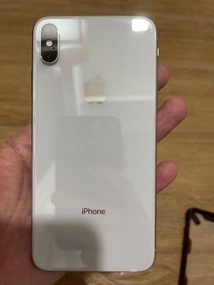 (Category: ) located in . Submitted by guan9 (Listing ID 1121090071, Image 1). Description: .