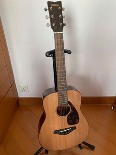 （分類：）位於 。 由 evilchild14 提交（商品編號 1121141562，圖片 1）。簡介： 。