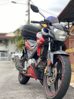 (Category: ) located in . Submitted by hafiz.azalan (Listing ID 1121171182, Image 1). Description: .
