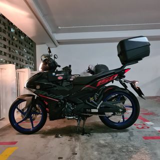 (Category: ) located in . Submitted by anwar.anwar (Listing ID 1121150368, Image 1). Description: .