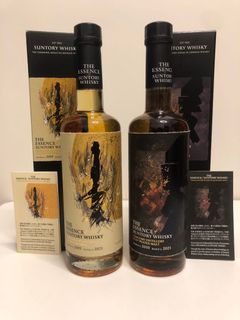 （分類：）位於 。 由 doublecharles 提交（商品編號 1121153354，圖片 1）。簡介： 。