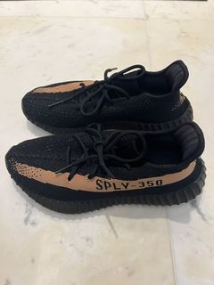 Adidas yeezy cooper best sale