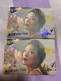 （分類：）位於 。 由 cc.lo 提交（商品編號 1121136825，圖片 1）。簡介： 。