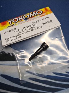 (Category: ) located in . Submitted by jn_kw (Listing ID 1121127021, Image 1). Description: .