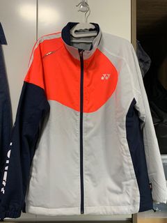（分類：）位於 。 由 fungccf 提交（商品編號 1120998043，圖片 1）。簡介： 。