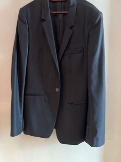 (Category: ) located in . Submitted by straight_from_wardrobe (Listing ID 1121019291, Image 1). Description: .
