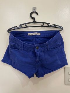 (Category: ) located in . Submitted by smcjoaquin (Listing ID 1121005149, Image 1). Description: .