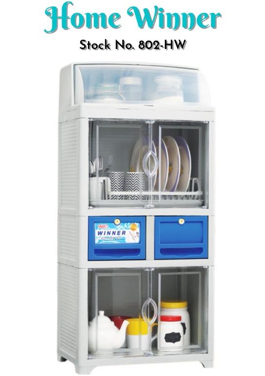 Zooey dish hotsell organizer price