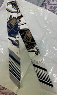 （分類：）位於 。 由 sofia.001 提交（商品編號 1121367012，圖片 1）。簡介： 。