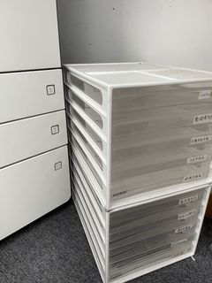 （分類：）位於 。 由 qqdumbo 提交（商品編號 1121270998，圖片 1）。簡介： 。