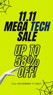 (Category: ) located in . Submitted by thetechstore (Listing ID 1121318280, Image 1). Description: .