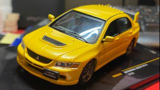 （分類：）位於 。 由 tomica530 提交（商品編號 1121239044，圖片 1）。簡介： 。