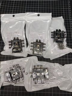 （分類：）位於 。 由 raymondhoho 提交（商品編號 1121303768，圖片 1）。簡介： 。