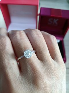 (Category: ) located in . Submitted by lynling18 (Listing ID 1121217013, Image 1). Description: .