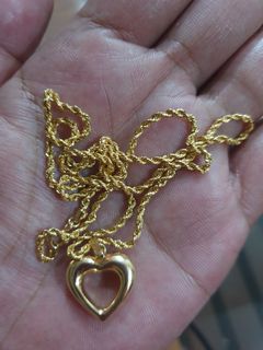 (Category: ) located in . Submitted by ailacollections (Listing ID 1121266697, Image 1). Description: .