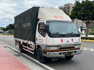 由 max3303 (刊登 ID 1121328283，圖片 1) 提交，位於 的 (類別：)，說明：。