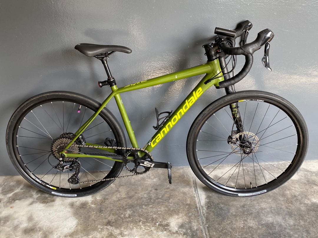 2017 cannondale slate 105 new arrivals