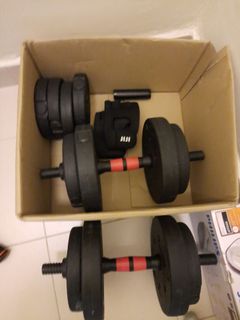 (Category: ) located in . Submitted by stantantantan (Listing ID 1121232986, Image 1). Description: .
