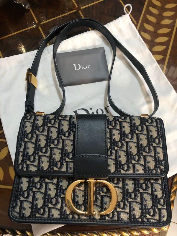 Dior montaigne harga outlet