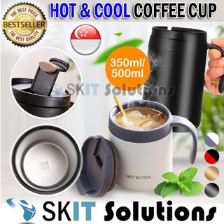 (Category: ) located in . Submitted by skitsolutions (Listing ID 1121330529, Image 1). Description: .