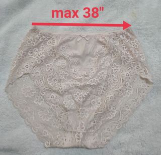 (Category: ) located in . Submitted by plussize2u (Listing ID 1121244731, Image 1). Description: .