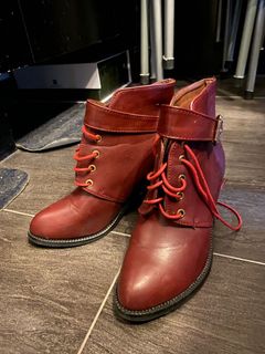 （分類：）位於 。 由 jjstuffforsale 提交（商品編號 1121223332，圖片 1）。簡介： 。