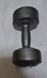 (Category: ) located in . Submitted by srirao (Listing ID 1121195865, Image 1). Description: .