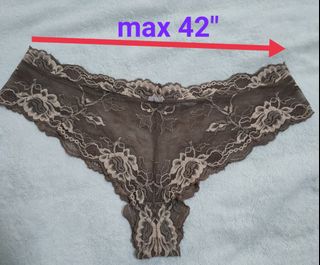 (Category: ) located in . Submitted by plussize2u (Listing ID 1121239950, Image 1). Description: .