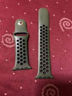 (Category: ) located in . Submitted by happy.leopard (Listing ID 1121197785, Image 1). Description: .