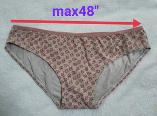 (Category: ) located in . Submitted by plussize2u (Listing ID 1121244123, Image 1). Description: .