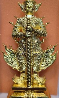 (Category: ) located in . Submitted by dc24amulet (Listing ID 1121345185, Image 1). Description: .