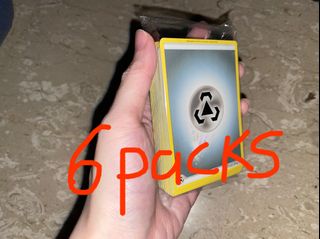 (Category: ) located in . Submitted by littlerabbit88 (Listing ID 1121369481, Image 1). Description: .