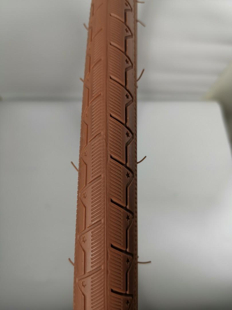 700cc sales bike tire