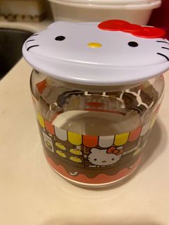 （分類：）位於 。 由 helloitsme1984 提交（商品編號 1121360261，圖片 1）。簡介： 。