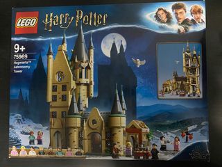 (Category: ) located in . Submitted by barneeeyyyy (Listing ID 1121299649, Image 1). Description: .