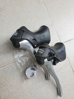 （分類：）位於 。 由 sofun123 提交（商品編號 1121247187，圖片 1）。簡介： 。