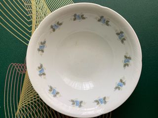 （分類：）位於 。 由 66lulu 提交（商品編號 1121304413，圖片 1）。簡介： 。