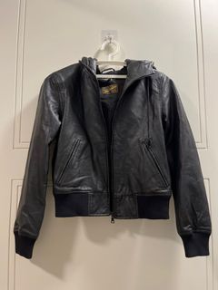 （分類：）位於 。 由 echo_d0 提交（商品編號 1121363811，圖片 1）。簡介： 。