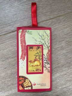 （分類：）位於 。 由 azon_na 提交（商品編號 1121231671，圖片 1）。簡介： 。