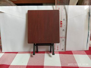 （分類：）位於 。 由 goodshk 提交（商品編號 1121205537，圖片 1）。簡介： 。