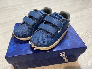 （分類：）位於 。 由 ci0ci0ci 提交（商品編號 1121321914，圖片 1）。簡介： 。